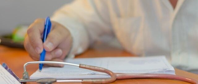 Managing healthcare spending