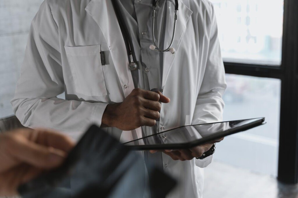 Pennsylvania Employers: What to Know About Compliance, ACA, and Cost Control in 2026
