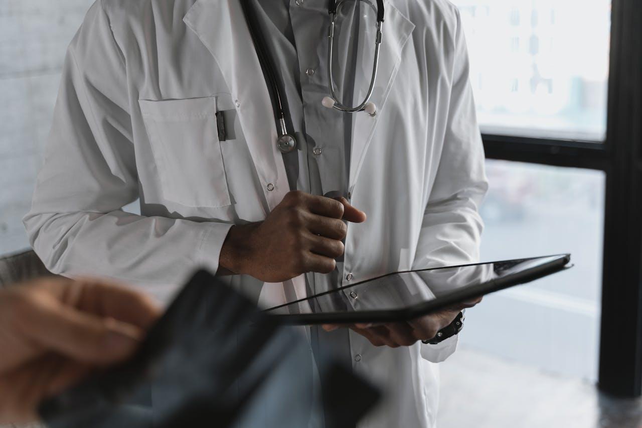 ACA employer requirements
