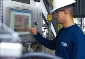 Rolling Out Process Changes Across Operations Without Fatigue
