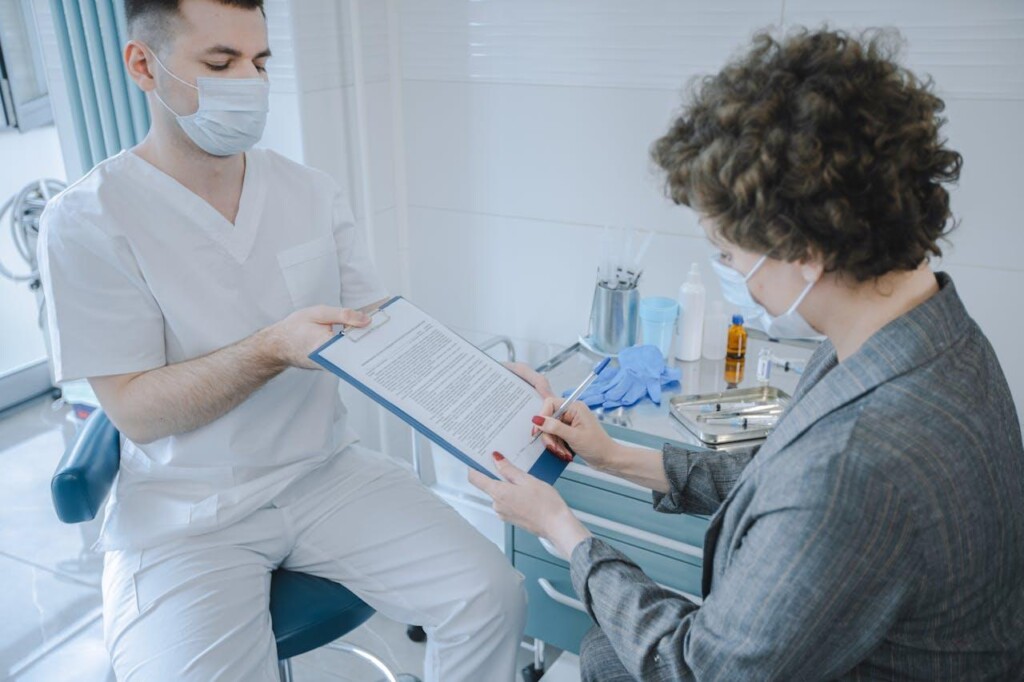 Self-Insured Health Plans: How They Work and When They Make Sense