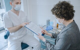 Self-insured health plans