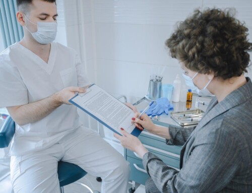 Self-Insured Health Plans: How They Work and When They Make Sense