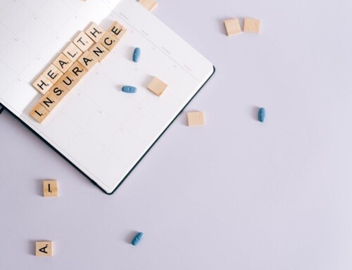 Healthcare Captives Explained: A Strategic Advantage for HR Directors and CFOs