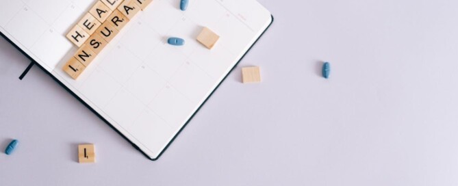 Group captive health insurance