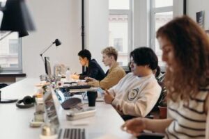 HR Consulting Bucks County