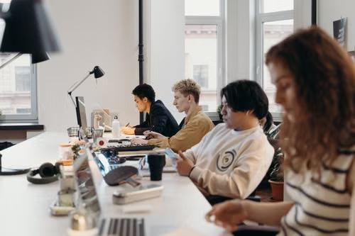 Why Growing Teams in Bucks County Need HR Systems Before They Need More Staff