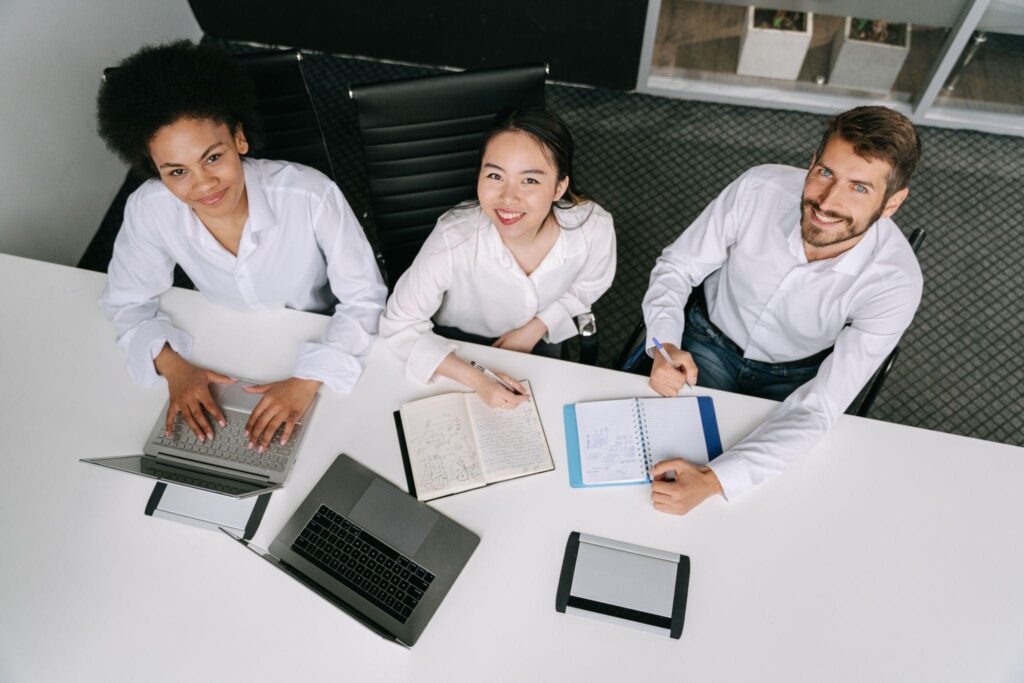 Employee Benefits Strategies for Pennsylvania Businesses Facing Rising Healthcare Costs