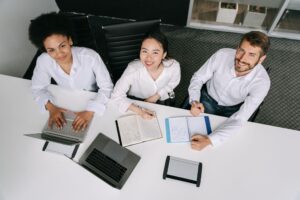Pennsylvania employee benefits