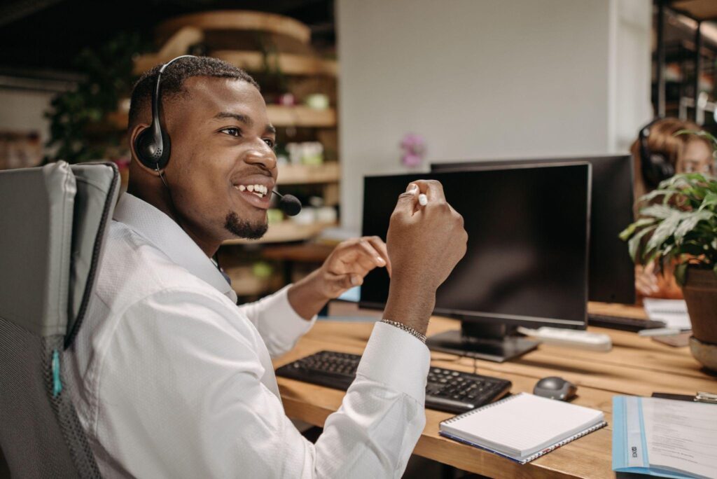 How Pennsylvania Employers Can Build Better Benefits Without Raising Premiums