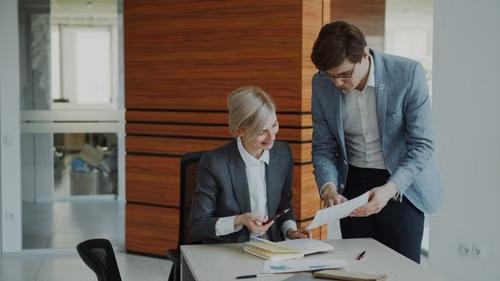 Fractional HR for Philadelphia Employers: What You Get Without a Full-Time Hire