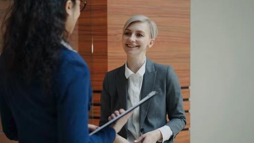 How Pennsylvania Businesses Can Tell When It’s Time for Fractional HR Support