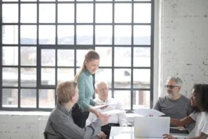 scalable HR systems