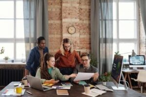 HR Compliance Pennsylvania