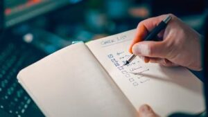 HR Planning Pennsylvania