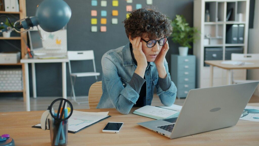 Small business health insurance costs