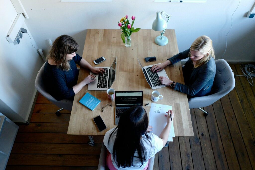 How Better Benefits Can Help Pennsylvania Companies Compete With Larger Employers