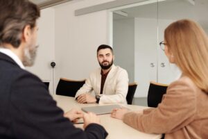HR roadmap