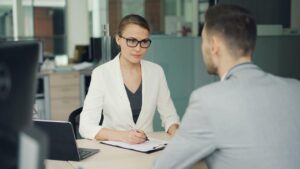 High-performing teams