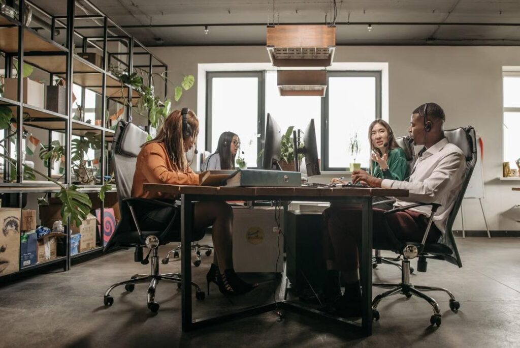 Making Employee Benefits Easier to Understand and Use