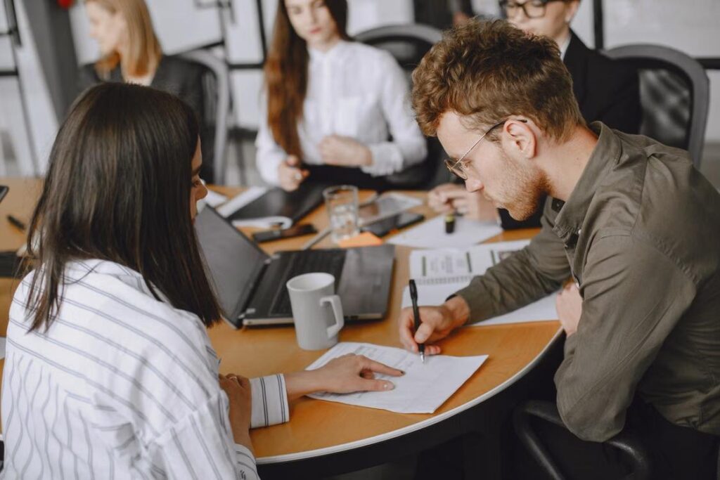 Employee benefits trends