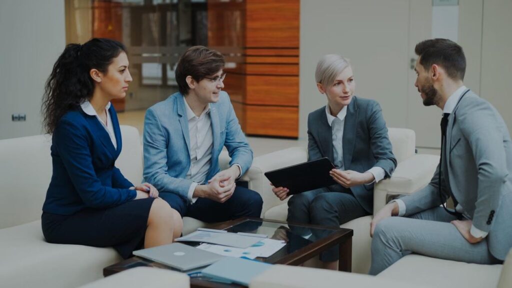 Common Hiring Mistakes That Slow Down Business Growth