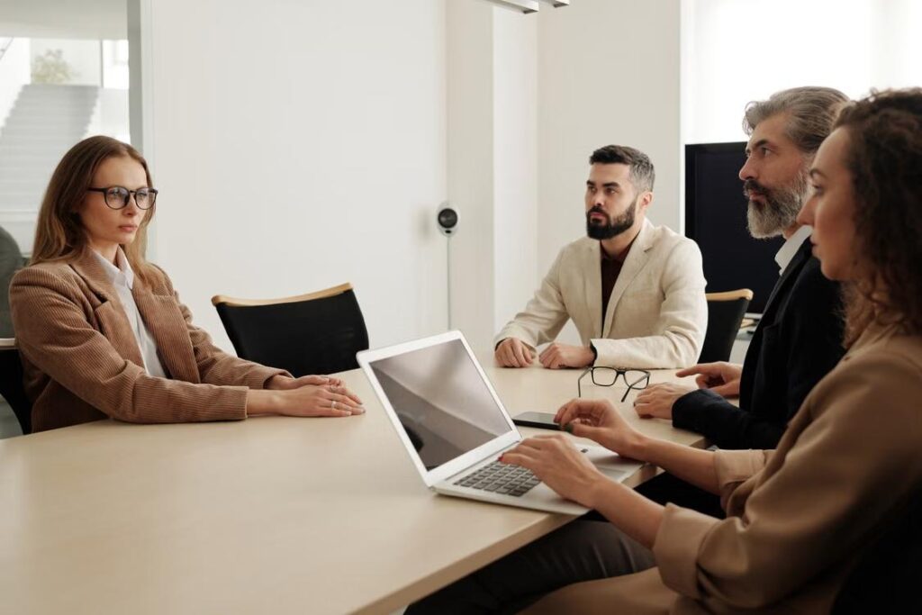 How Strong HR Documentation Protects Pennsylvania Employers