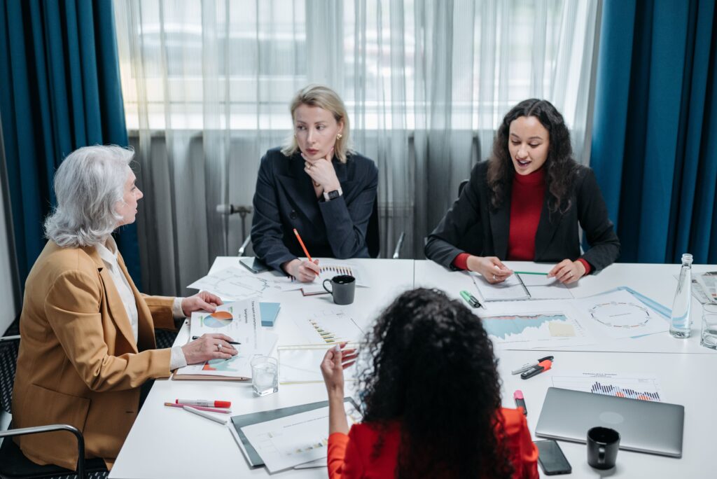 Employee Benefits Are a Business Strategy — Not Just an HR Expense