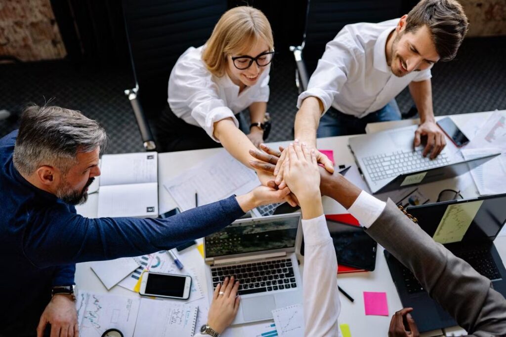 Voluntary employee benefits