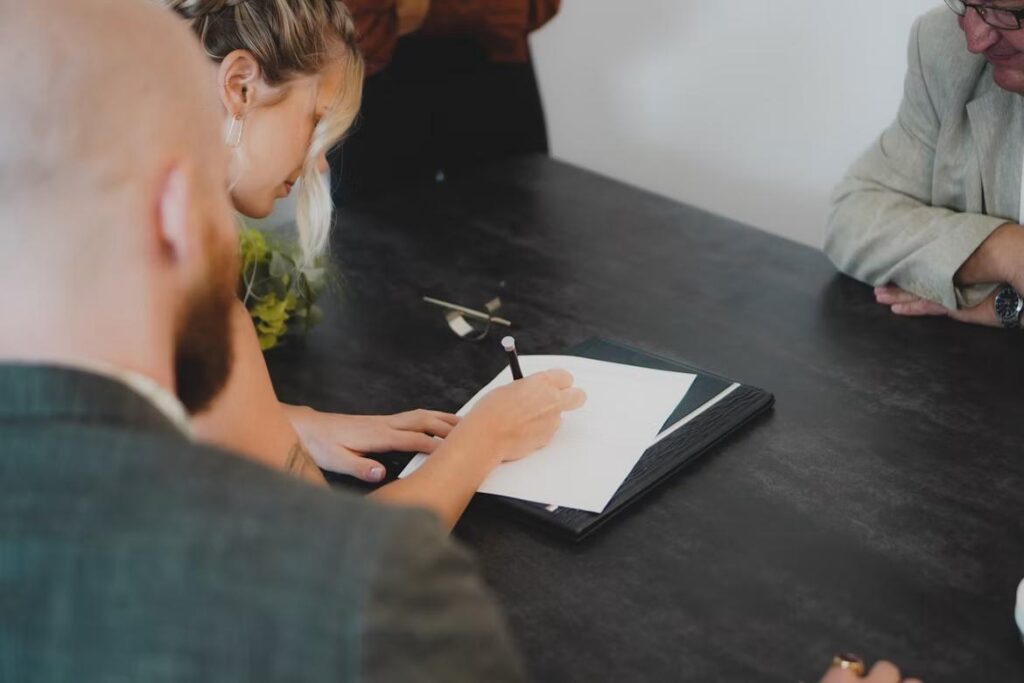 How to Build an HR Process for a Growing Business