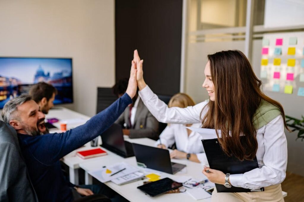 Open Enrollment: What Employers Should Review Before the Next Benefits Year