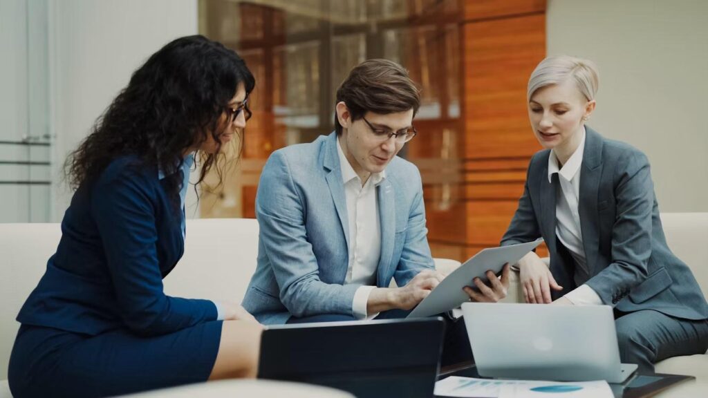 Level-Funded Health Plans: Are They Right for Your Business?