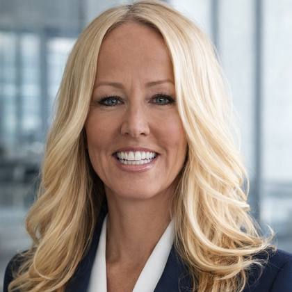 Jennifer Schafer Founder and CEO JS Benefits Group
