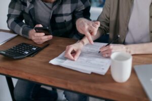 Reduce employee health insurance costs