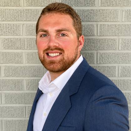 Mike Schmidt Employee Benefits Consultant JS Benefits Group