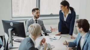 Employee health insurance cost