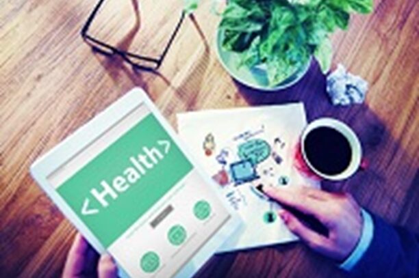 Employee Benefit Enrollment JS Benefits Group
