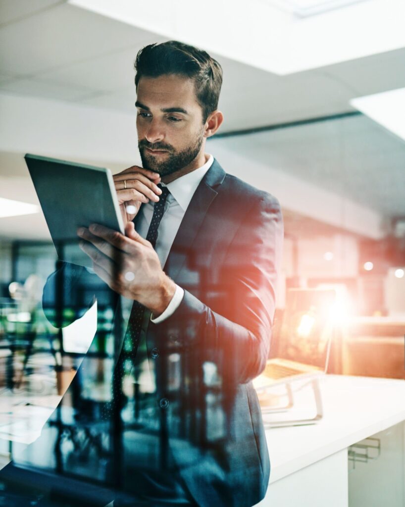 HR Compliance JS Benefits Group