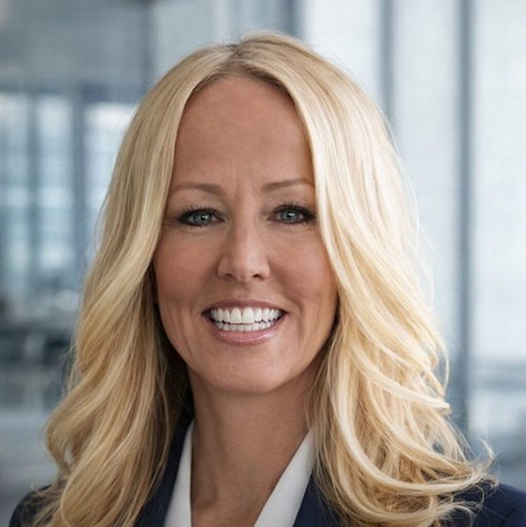 Jennifer Schafer Founder and CEO JS Benefits Group