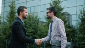 Employee benefits compliance