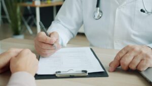 Group health insurance renewal