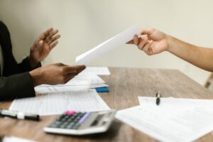 Overpaying for employee health benefits