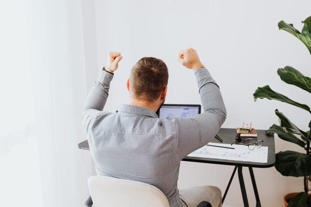When Does a Growing Business Need Fractional HR Support?