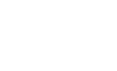 Aetna2-Logo-236x143-white2-1.png