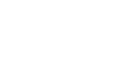 Cigna-white-1.png