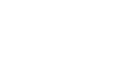 Highmark-logo-white.png