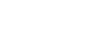 UnitedHealthcare-White.png